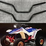 New 1986-89 Honda Trx 250r Handlebars # 53100-hb9-770 Bars Exact Oem Replacement. Fixed Price $135.00.