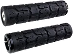 Odi Rogue V2.1 Lock-on Grips - Black. Fixed Price $28.80.