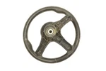 Honda Pioneer 500 17 Steering Wheel 53110-hl3-a01. Fixed Price $19.95.