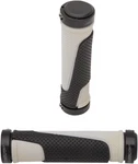 Pro Grip - Pa099722bi02 997 Lock-on Open End Locking Grips. Fixed Price $22.95.
