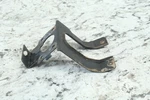 2003 Polaris Sportsman 500 Ho Headlight Pod Bracket Support 5244969-067. Fixed Price $19.00.