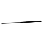 Polaris 7043641 Box Mounting Light Dump Shock 2010-2016 Efi Rzr Ranger 570. Fixed Price $69.99.