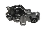 New Oem Yamaha 4kb-82911-00-00 Lever Holder Assembly Nos. Fixed Price $49.99.