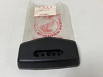 Honda Atc110 1983-1985 Handle Cover # 53205-943-003 New (810)ir. Fixed Price $230.00.
