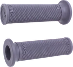 Odi Ruffian Slip-on Grips Gum Rubber V00fgb. Fixed Price $28.47.