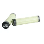Renthal Lock-on Grips G213. Fixed Price $41.00.