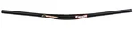 Renthal Fatbar Lite35 10mm Handlebar - Black M164-01-bk. Fixed Price $82.69.