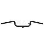 Handlebar For Honda Sportrax 250 Trx250ex Trx250x 2008 - 2024 # 53100-hn6-a50. Fixed Price $59.99.