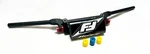 Fasst Flexx 14 Degree Quad Low Handle Bars Handlebars Yamaha Yfz Yfz450r Black. Fixed Price $408.49.