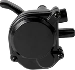 Moose Offroad Throttle Assembly Fits 400-1240-pu - Durable Aluminum Design. Fixed Price $44.49.