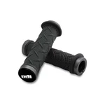 Odi X Treme Black Lock On Atv Handlebar Grips J30xtb B. Fixed Price $35.39.