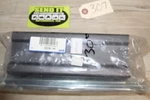 93 Wps Nos Riser Block 8" Polaris Sm-08066-8 / 44-83722. Fixed Price $19.99.