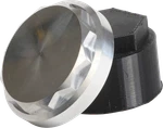 Hofmann Designs Steering Stem Cover - Raw. Fixed Price $80.97.