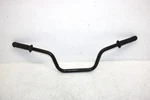 1994 Kawasaki Bayou 300 4x4 Oem Handlebars 46003-1236 46003-1365 Ak18. Fixed Price $32.99.