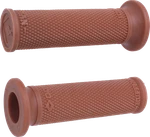 Odi Ruffian Slip-on Grips Graphite V00rfh. Fixed Price $28.47.