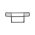 Black Horse 17fp11ma Grille Guard For 2021-2024 Ford Bronco Sport. Fixed Price $758.56.