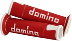G2 Ergonomics A45041c4642b7-0 A450 Grips Domino Red White 7/8" Universal. Fixed Price $28.95.