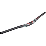 E*thirteen Ha1ura-104 Race Carbon Handlebar. Fixed Price $149.00.