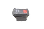 15 Polaris Rzr Xp 1000 Eps Awd On Off Switch. Fixed Price $39.99.