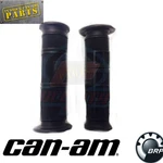 2008 - 2021 Can Am Outlander 1000 Renegade 800 R Oem Handlebar Grips 709400493. Fixed Price $34.95.