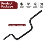 Handle Bar For Polaris Sportsman 335 4x4 1999-2000 / 5242987-067 5224607-067. Fixed Price $48.95.