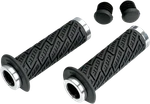 Moose Offroad 0630-0979 - Lock-on Grips For 7/8 Inch Handlebars. Fixed Price $26.21.