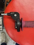 Motion Pro - 01-2813 Turbo Se Throttle Kit,. Fixed Price $58.00.