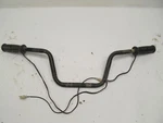 1991 Kawasaki Klf300 Klf 300 Bayou Steering Control Handlebar. Fixed Price $48.97.