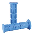 Oury Grips Stdatv/blue Standard Atv - Blue. Fixed Price $15.99.