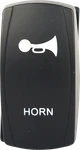 Open Trail - Sm106-029 Horn Accessory Led Switch Pro Backlit. Fixed Price $48.95.
