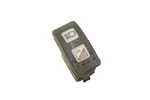 Can-am Maverick X3 Turbo Ds 64 23 Headlight Switch 710007022. Fixed Price $49.95.