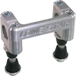 Lone Star Racing 21p20605. Fixed Price $113.53.