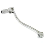 New Gear Shift Lever Kawasaki Klx400r Suzuki Dr-z400 398cc Oem 13156-0041. Fixed Price $58.13.