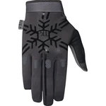 Fist Handwear Frosty Cold Weather Gloves - Phantom. Fixed Price $35.88.