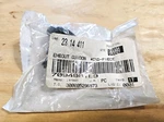 Can Am Handle Bar End Piece 709400189 Ds Outlander Traxter Quest Rally. Fixed Price $7.40.