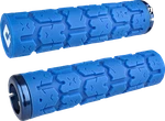 Odi Rogue 2.1 Lock-on Grips Pwc Medium Blue L33rgu-u. Fixed Price $31.95.