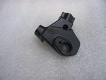 Kawasaki Atv Kxf Kxt Ksf 250 Mojave Clutch Lever Holder New Oem 13091-1456. Fixed Price $29.95.