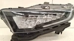 2023-2025 Honda Odyssey Lh Driver Hid Xenon Headlight Lamp Oem. Fixed Price $867.08.