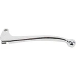 Parts Unlimited Alloy Clutch Lever Polished Left Hand 57620-45020. Fixed Price $6.07.