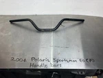 2004-2006 Polaris Sportsman 90 Handlebars (a). Fixed Price $19.89.