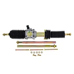Steering Gear Box Rack & Pinion For Polaris Rzr S 900 2015-2018 Replaces. Fixed Price $93.89.