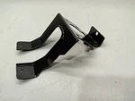 Bracket, Pod Mounting - 2000 Polaris Nos. Fixed Price $44.99.