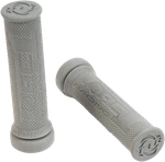 Torc1 Hot Lap Grips Soft Grey 4500-0700. Fixed Price $13.29.
