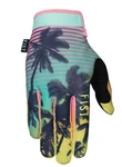 Fist Motocross Mx Mtb Bmx Gloves Tropical Breezer Hot Weather Size Xx-large. Fixed Price $25.36.