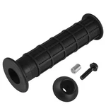 Handle Bar Grip And Guard For Honda 53167-958-680 53165-958-010. Fixed Price $16.00.
