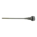 2013 Can-am Commander 1000 Dipstick 420856810. Fixed Price $18.99.