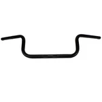 Polaris 5335141-067 Handlebar Tube 2009-2023 Xp Sportsman Scrambler 1000 850 570. Fixed Price $75.95.