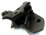 1987-2004 Kawasaki Ksf250 Mojave Handlebar Clutch Lever Holder 13091-1456. Fixed Price $29.90.