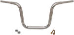 La Choppers 1 1/2in. Tree Hugger Ape Hanger Style Handlebars La-7375-13. Fixed Price $427.95.