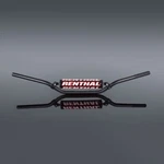 Renthal 607-01-bk-04-227 607 7/8" Handlebar Padded Black. Fixed Price $113.72.